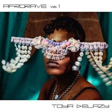 download 59 - Toya Delazy – Shakata