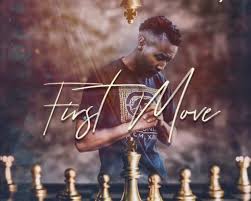 download 71 1 - T-Man SA – Shwele Ft. Obeey Amor, Wonder Flawz & Mzulu Kakhulu