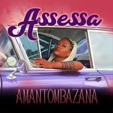 download 76 - Assessa – Amantombazana