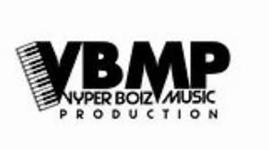 download 82 - Vyperboiz – God Bless Our Hustle Ft. Major Mniiz &amp; Akandifuni