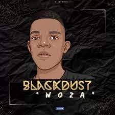download 83 - Blackdust Woza – John Wick