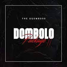 download 92 - Thegqomboss – Private Dombolo