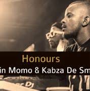 download 96 - Kelvin Momo & Kabza De Small – Honours