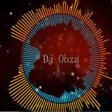 download - Dj Obza – Yhe BaBa Ft. Blour