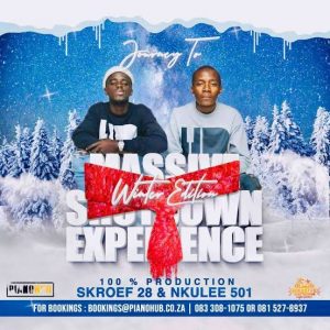 images 2021 06 18T005617.154 300x300 - Skroef28 &amp; Nkulee 501 – Massive Shutdown Experience (Winter Edition)