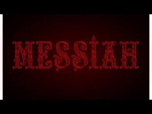 images 50 300x225 - VIDEO: Blaq Diamond – Messiah ft Dumi Mkokstad