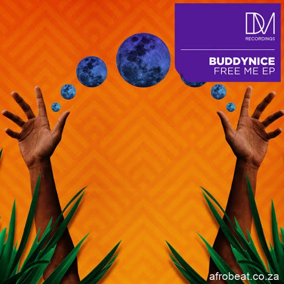 images 64 - Buddynice – Thandiwe
