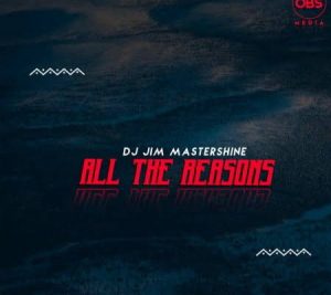 images 73 300x267 - DJ Jim Mastershine – All The Reasons (Original Mix)