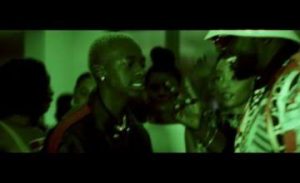 images 82 300x183 - VIDEO: Ciza &amp; DJ Maphorisa – Bank Notification ft Madumane