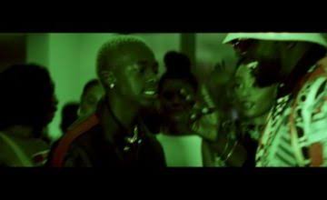 images 82 - VIDEO: Ciza & DJ Maphorisa – Bank Notification ft Madumane