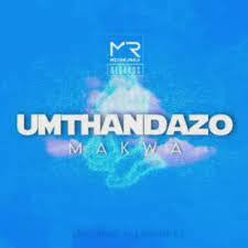 images 86 - Makwa – uMthandazo
