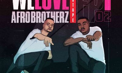 201489296 393983692088371 1462365498188257473 n 400x240 - Afro Brotherz – We Love Afro Brotherz Episode 2