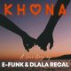 210458130 3046871615532858 403623623068314409 n 1 80x80 - Dlala Regal & E-Funk – Khona (Vocal Mix)