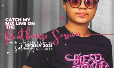 216680942 1173101256535601 1504252632241469296 n e1626712556144 400x240 - Judy Jay – Metro FM Penthouse Session (Guest Mix)