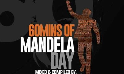 223663101 781314845868640 8467122213056797227 n 400x240 - Music Fellas – 60 Minutes of Mandela Day