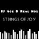 DJ Ace Real Nox – Strings of Joy Afro Beat Za 80x80 - DJ Ace & Real Nox – Strings of Joy