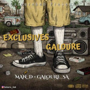 IMG 20210617 WA0021 300x300 - Man D &amp; Mr Galoure – Exclusives Galoure Mix