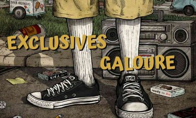 IMG 20210617 WA0021 400x240 - Man D & Mr Galoure – Exclusives Galoure Mix