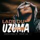 Lady Du uZuma Yi Star mp3 image Afro Beat Za 80x80 - Lady Du – uZuma Yi Star