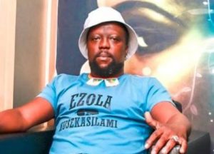 Zola 7 Afro Beat Za 300x216 - Zola 7 needs Money for his Medical bills