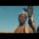 maxresdefault 1 80x80 - MFR Souls – Abahambayo ft. Mzulu Kakhulu, Khobzn Kiavalla & T-Man SA (Video)