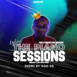 the piano sessions volume22 by w600 h600 c3a3a3a q70  1626952632161 300x300 - Djy Zan SA – The Piano Sessions Vol. 22 Mix
