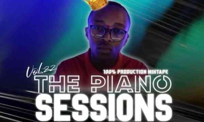 the piano sessions volume22 by w600 h600 c3a3a3a q70  1626952632161 400x240 - Djy Zan SA – The Piano Sessions Vol. 22 Mix