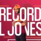 154547267 175330564394583 3887719362526072535 n 1 80x80 - Record L Jones ft. Kristen – Jiva (Vocal Mix)