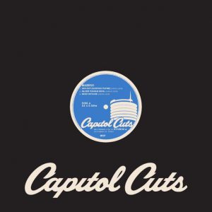 157567DB C961 4A7E B0A4 D04EF1BA037B Hip Hop More Afro Beat Za 1 300x300 - Masego – Just A Little (Live from Capitol Studio A, presented by Genesis GV80)