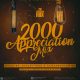 1630312031641 IMG 20210807 WA0061 80x80 - Deejay Pree & Kamzaworldwide – 2k Appreciation Mix