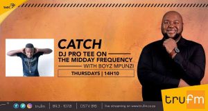 229926749 10157721997437100 2690771353659289656 n 300x161 - Pro-Tee – Tru Fm Thursday Mix (Mid-day Frequency)