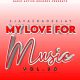 233233894 5952116011530085 89100093203510558 n 80x80 - Sjavas Da Deejay – My Love For Music Vol. 30 Mix