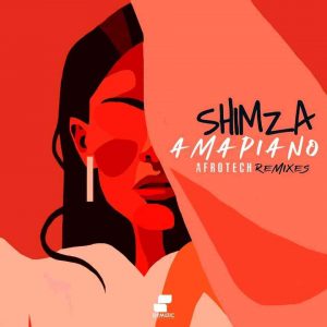 235242217 388500922629393 8620861883916140966 n 300x300 - Shimza – Amapiano (Afrotech Remixes)