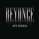 9k Hip Hop More Afro Beat Za 80x80 - Beyonce – Ave Maria