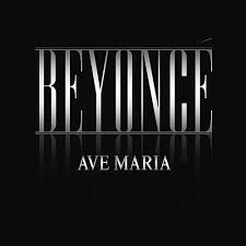 9k Hip Hop More Afro Beat Za - Beyonce – Ave Maria