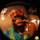 Adekunle Gold – High Afro Beat Za 80x80 - Adekunle Gold – High