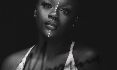 Amanda Black Hip Hop More 3 Afro Beat Za 400x240 - Amanda Black – Ekuphileni ft. J Something