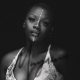 Amanda Black Hip Hop More 3 Afro Beat Za 80x80 - Amanda Black – Pick Yourself Up ft. Christer