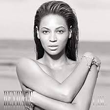 Beyonce I Am... Sasha Fierce Deluxe Version zip album download zamusic Hip Hop More 4 Afro Beat Za 2 - Beyonce – Save the Hero (Bonus Track)