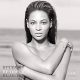Beyonce I Am... Sasha Fierce Deluxe Version zip album download zamusic Hip Hop More Afro Beat Za 1 80x80 - Beyonce – Scared of Lonely
