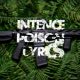 Intense Poison Hip Hop More Afro Beat Za 80x80 - Intense – Poison