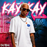 KayMusiQ – EJozi ft TNS Peelar Kaybee mp3 download zamusic Hip Hop More Afro Beat Za - KayMusiQ – EJozi ft TNS, Peelar & Kaybee