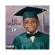 Lil Wayne ft Cory Gunz 6 Foot 7 Foot scaled Hip Hop More Afro Beat Za 1 80x80 - Lil Wayne ft Drake – She Will