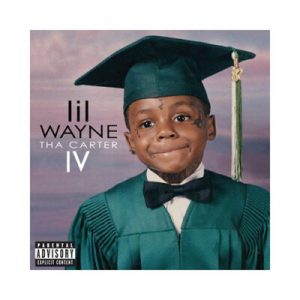 Lil Wayne ft Cory Gunz 6 Foot 7 Foot scaled Hip Hop More Afro Beat Za 2 300x300 - Lil Wayne ft T-Pain – How to Hate