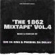 ProSoul Da Deejay Que Da KinQ – The 1862 Mixtape Vol.4 mp3 download zamusic Hip Hop More Afro Beat Za 80x80 - ProSoul Da Deejay & Que Da KinQ – The 1862 Mixtape Vol.4