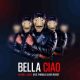 Record L Jones ft Phemelo Sax Bella Ciao scaled Hip Hop More Afro Beat Za 80x80 - Record L Jones ft Phemelo Sax – Bella Ciao
