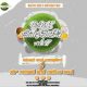 Sir Sensei Native Soul – Dance Amusement Vol. 17 Birthday Mix mp3 download zamusic Hip Hop More Afro Beat Za 80x80 - Sir Sensei & Native Soul – Dance Amusement Vol. 17 (Birthday Mix)