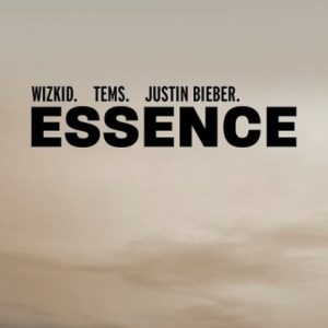 Wizkid Ft Justin Bieber Tems Essence Afro Beat Za 300x300 - Wizkid Ft. Justin Bieber & Tems – Essence