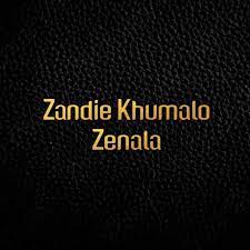 Zandie Khumalo – Zenala Hiphopza - Zandie Khumalo – Still Grateful Ft. Sneziey &amp; Umzumbe Inspirational Choir
