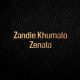 Zandie Khumalo – Zenala Hiphopza 80x80 - Zandie Khumalo – Still Grateful Ft. Sneziey & Umzumbe Inspirational Choir
